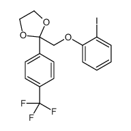 923594-96-1 structure