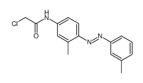 927210-98-8 structure