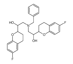 929706-85-4结构式