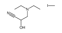 93115-66-3 structure