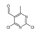 933686-24-9 structure