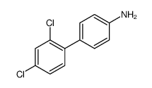 939757-52-5结构式