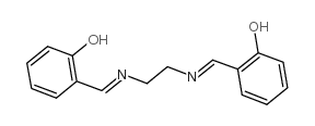 94-93-9 structure