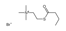 94088-03-6 structure