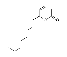 94088-25-2结构式