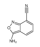 94144-42-0 structure