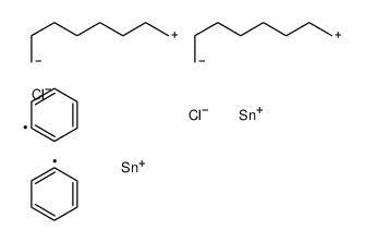 94193-73-4 structure