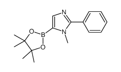 942070-67-9 structure