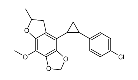 94358-56-2 structure