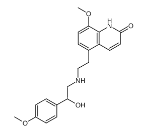 94592-39-9 structure