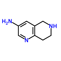 948306-78-3结构式