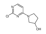 954228-36-5 structure