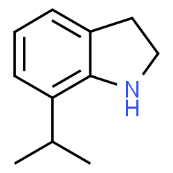 954571-03-0结构式