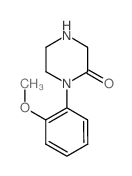 95520-94-8 structure