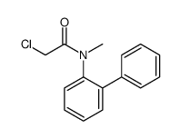 955879-95-5 structure