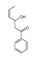 95728-96-4结构式