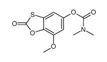 95920-56-2 structure