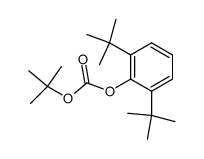 95932-29-9结构式