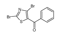 960069-35-6 structure