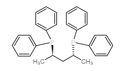 96183-46-9 structure