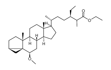 96615-17-7结构式