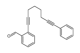 96964-48-6结构式