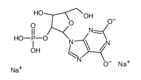 97635-41-1 structure