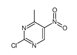 97821-70-0 structure