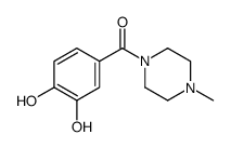 98116-91-7 structure