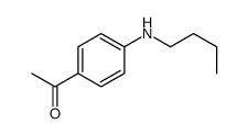 99433-24-6 structure