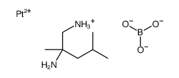 99502-10-0 structure