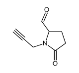 99557-24-1 structure