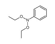 99703-55-6 structure