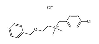 100026-65-1 structure