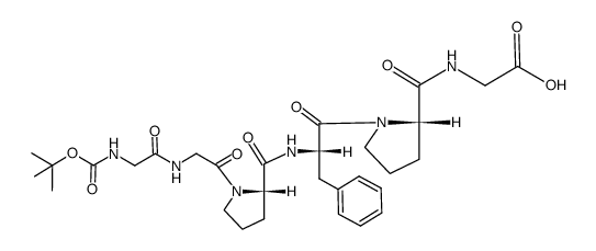 1000591-21-8 structure