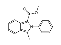 1000774-81-1 structure