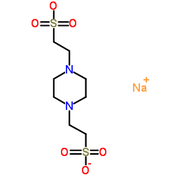 10010-67-0 structure