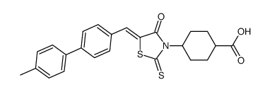 1001081-89-5结构式