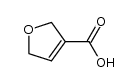 1002728-73-5 structure