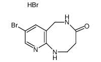 1003023-86-6 structure