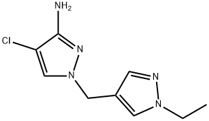 1004452-02-1 structure