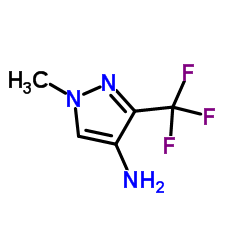 1006436-44-7 structure