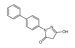 100880-62-4 structure