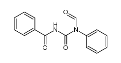 100880-84-0 structure