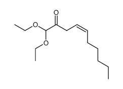 101226-14-6 structure