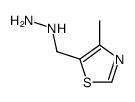 1016519-42-8 structure