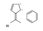 101680-12-0 structure