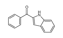 1022-86-2 structure