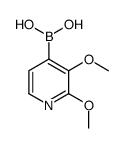 1031438-93-3 structure