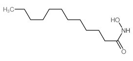 10335-68-9 structure